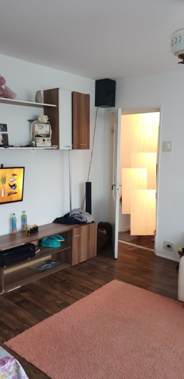 apartament-2camere-vest-zona-cosminele-20